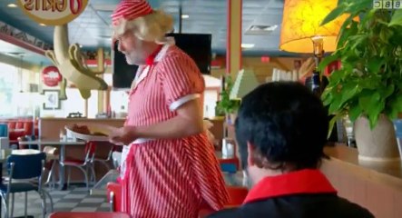 Hairy Bikers Chicken  amp  Egg S01  E04 USA - Part 02