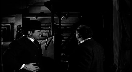 Le retour des Incorruptibles S2E3 FRENCH   Part 01