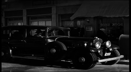 Le retour des Incorruptibles S2E31 FRENCH   Part 01