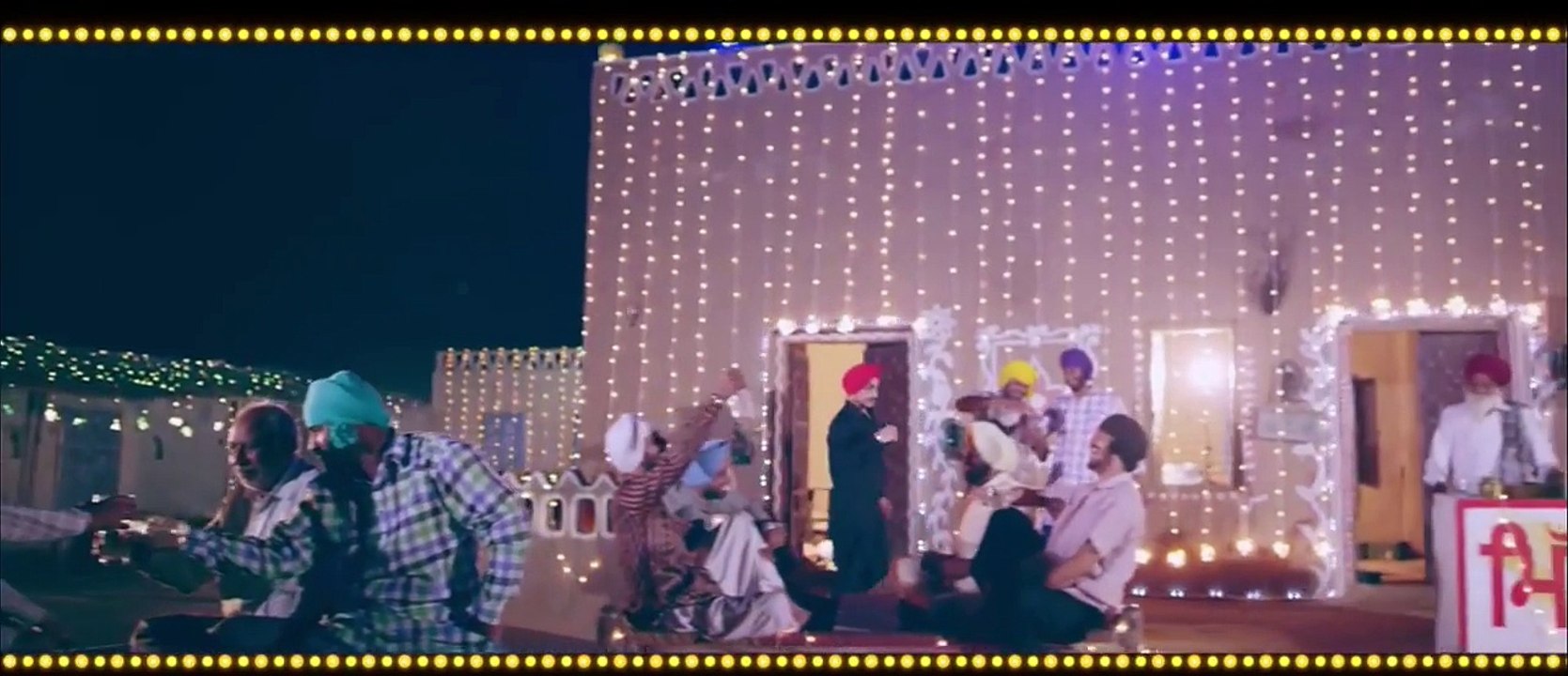 Yaad Teri Gsd JSL Singh JSL New song 2017Whatsapp Status VideoPunjabi Whatsapp Status Video