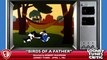 Birds of a Father | Looney Tunes Critic Commentary
