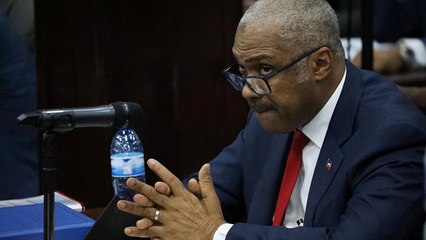 Haiti in rivolta per il caro benzina, si dimette il Premier