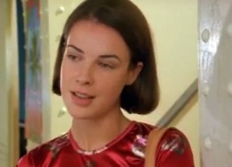 Sous le Soleil De Saint Tropez  S1E9 FRENCH FRENCH   Part 03