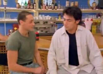 Sous le Soleil De Saint Tropez  S1E9 FRENCH FRENCH   Part 02