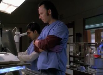 Preuve a l appui S2E12 FRENCH