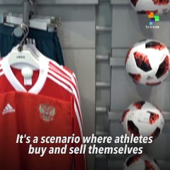 Cuba Honors Its Sporting Tradition