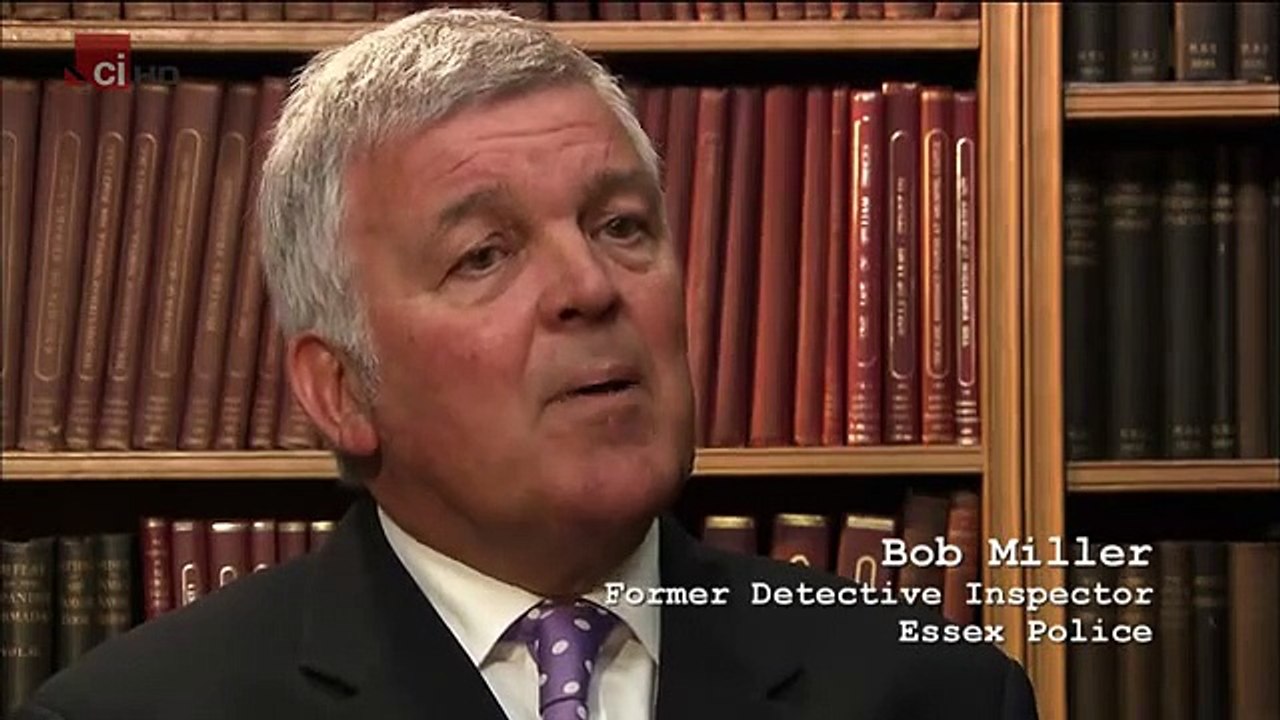 Crimes That Shook Britain S02E05