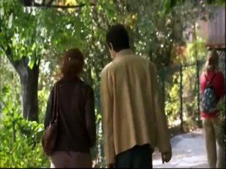 Josephine, ange gardien S12E9 FRENCH   Part 02
