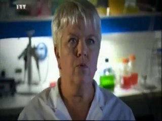 Josephine, ange gardien S12E9 FRENCH   Part 03