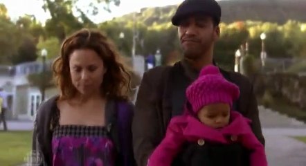 Les Hauts et les bas de Sophie Paquin S4E11 FRENCH   Part 02