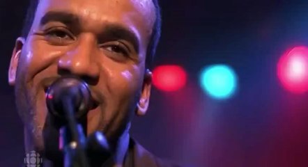 Les Hauts et les bas de Sophie Paquin S4E12 FRENCH   Part 02