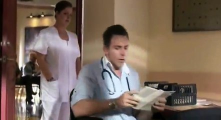 Les Hauts et les bas de Sophie Paquin S4E12 FRENCH   Part 01