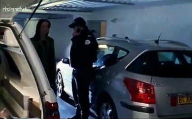 Femmes de Loi 603 Cantine Mortelle avi   Part 04