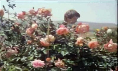 Les Oiseau  se cachent pour mourir S1E1 FRENCH   Part 04