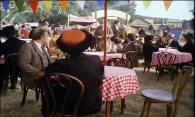 Les Oiseau  se cachent pour mourir S1E1 FRENCH   Part 03