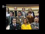 La Domenica Sportiva dell'11 gennaio 1981 - Seconda parte