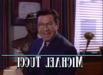 Diagnostic  Meurtre S2E21 FRENCH   Part 01