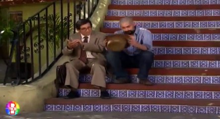 Daniella S1E136 FRENCH   Part 02