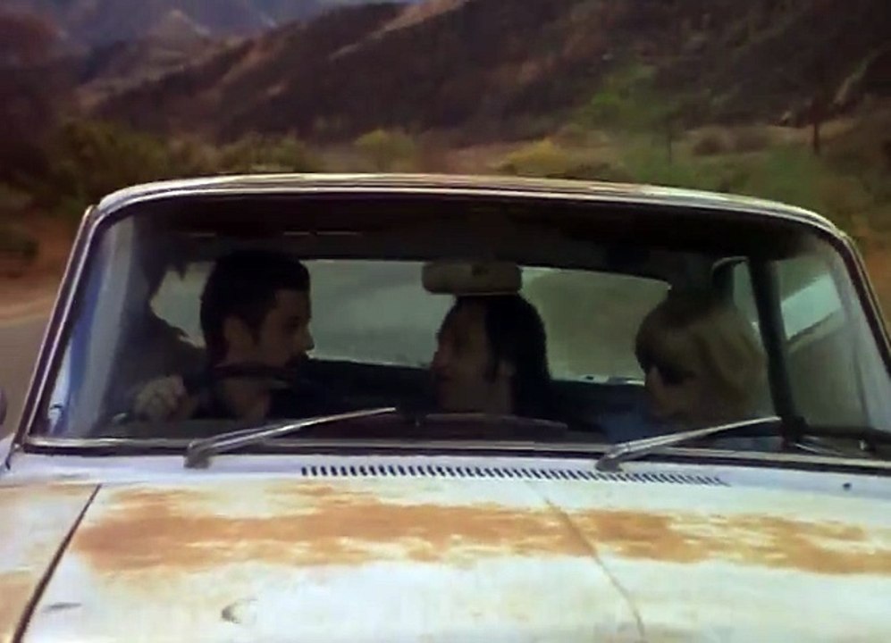 Pure Danger 1996     Part 02