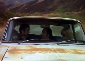 Pure Danger 1996     Part 02