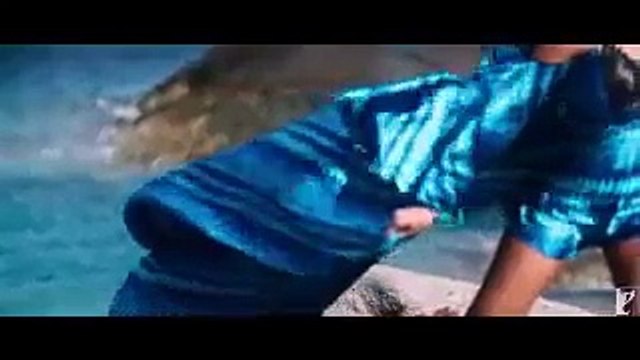 Swag Se Karenge Swagat song remix Salman khan Katrina kaif Bollywood superhit song YouTube 3