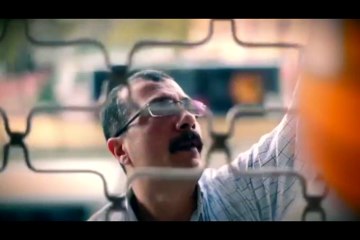 Gezi eylemlerinde gözünü kaybeden Volkan Kesanbilici, gözaltına alındı