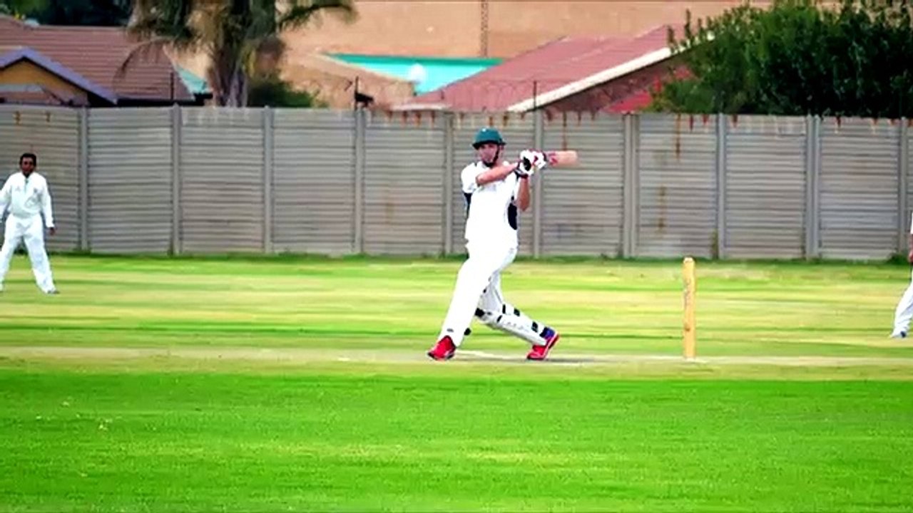 Cricket 5 Records Which Are Impossible to Break