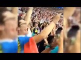 Croatia vs England | All goals 2 - 1 | FIFA World Cup 2018 | Semifinal | Russia