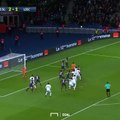 سرعة لاعب فرنسا كايليان مبابيه  في كأس العالم