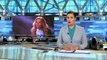 Ответ России на проведение «Евровидения» выступления Юлии Самойловой в центре внимания СМИ
