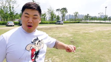 하동군출장샵 【카톡RM66 주소GLD79,COM】 하동군출장업소ヲ하동군콜걸샵ヲ하동군출장마사지ヲ하동군여대생콜걸샵ヲ하동군애인대행하동군ヲ출장업소