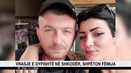 Lajmet kryesore të ditës, 15/07/2018 – 13:00 - Top Channel Albania - News - Lajme