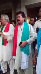 Ata Ullah Khan Essa Khelvi Brilliant Remarks Over PTI Party Ticket