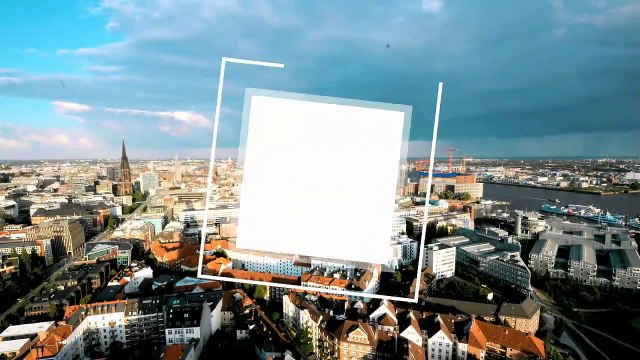 A vendre - Maison/villa - LE GRAND-QUEVILLY (76120) - 5 pièces - 100m²