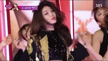 라이브맨 ("※ WEM99.CoM ※")  달팽이게임 농구스코어 사설토토사이트 윈토토