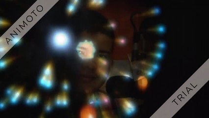 ECLIPSE NEBRASKA ESTADOS UNIDOS imagenes en vivo NASA