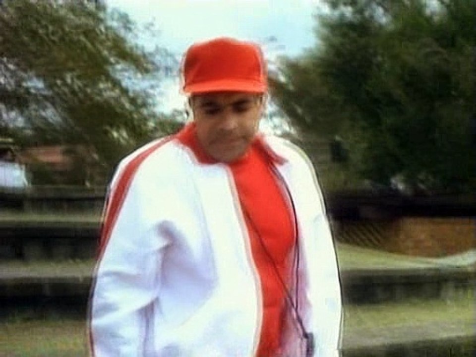 Time Trax  S01E05 - Das Wunderkind