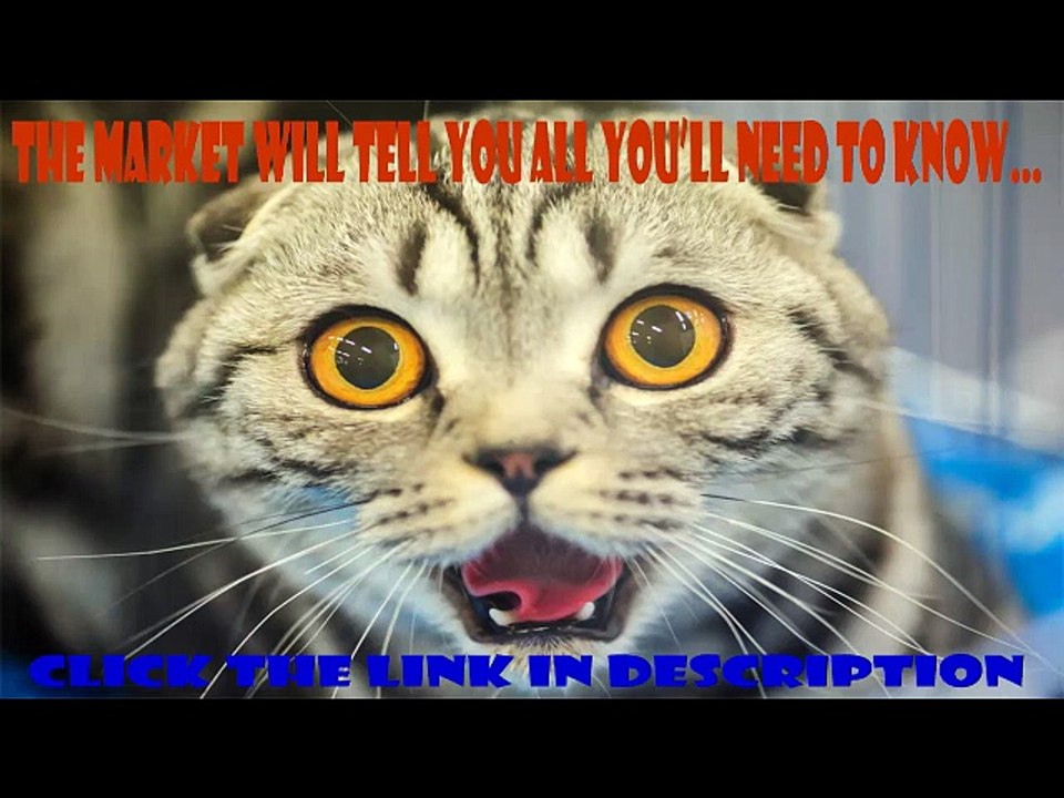 Would you like to learn how?