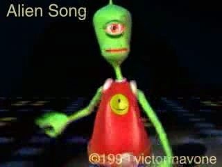 Alien-song-36c
