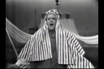 The Bell Telephone Hour (Febr. 12, 1960)