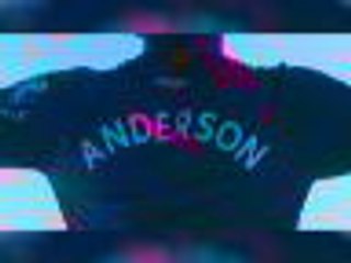 West Ham sign Felipe Anderson for club record fee