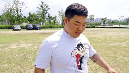 강북구출장샵 【카톡RM66 주소GLD79,COM】 강북구출장업소ユ강북구콜걸샵ユ강북구출장마사지ユ강북구여대생콜걸샵ユ강북구애인대행강북구ユ출장업소