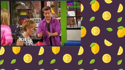 Kickin' It S02E18 Sole Brothers