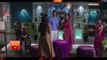 Silsila Badalte Rishton Ka - 16th July 2018 News Colors Tv