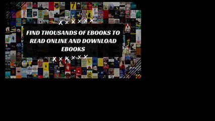 [P.D.F D.o.w.n.l.o.a.d] DIABETES:The Top 60 Foods For A Diabetic Living To Eat To Control Your