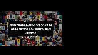 [P.D.F D.o.w.n.l.o.a.d] The Duty to Protect: Ethical, Legal, and Professional Considerations for