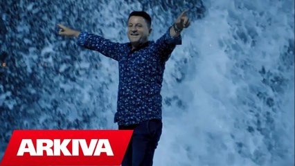 Ylli Baka - Pushimet verore (Official Video HD)
