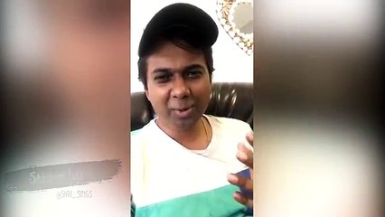 Celebrating 2 Million Subscribers! _ THANK YOU _ Pehchan Music ( 360 X 640 )
