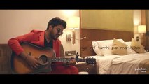 Mera Dil Bhi Kitna Pagal Hai - Rahul Jain _ Unplugged Version _ Saajan ( 360 X 640 )