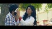 Jogiya - Official Video _ Shriram Iyer _ Sachin Jigar _ Pehchan Music _ Latest Hindi Songs 2018 ( 360 X 640 )